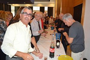 2014 10 26 AOBR MARIGNANE COUSCOUS DE LA RENTREE (15)